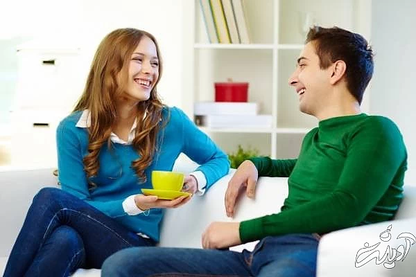 جلوگیری از یکنواختی زندگی مشترک تکراری نشدن رابطه